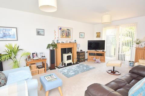 undefined, Atkins Hill, Wincanton, Somerset, BA9