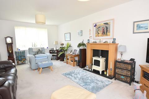 undefined, Atkins Hill, Wincanton, Somerset, BA9