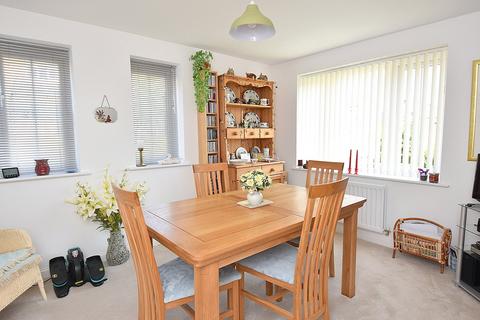 undefined, Atkins Hill, Wincanton, Somerset, BA9
