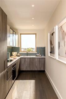 1 bedroom apartment for sale, Regents View, Hackney Road, Bethnal Green, E2