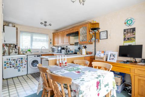 12 King Georges Road, Bath, BA2 1BJ