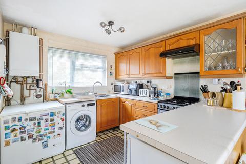 12 King Georges Road, Bath, BA2 1BJ