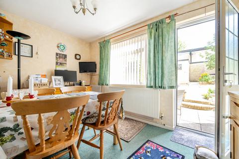 12 King Georges Road, Bath, BA2 1BJ