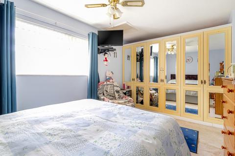 12 King Georges Road, Bath, BA2 1BJ