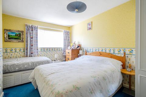 12 King Georges Road, Bath, BA2 1BJ