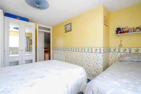 12 King Georges Road, Bath, BA2 1BJ