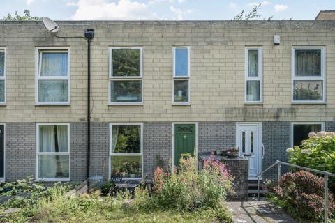 3 bedroom house for sale, Holloway, Somerset BA2