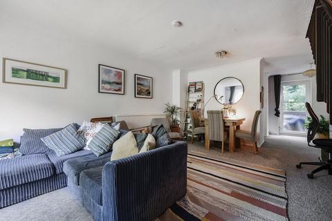 3 bedroom house for sale, Holloway, Somerset BA2