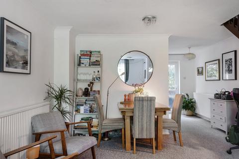 3 bedroom house for sale, Holloway, Somerset BA2