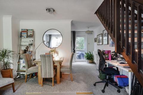3 bedroom house for sale, Holloway, Somerset BA2