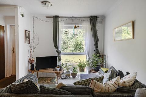 3 bedroom house for sale, Holloway, Somerset BA2