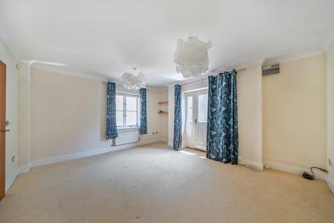 3 bedroom end of terrace house for sale, Devonshire Buildings, Somerset BA2