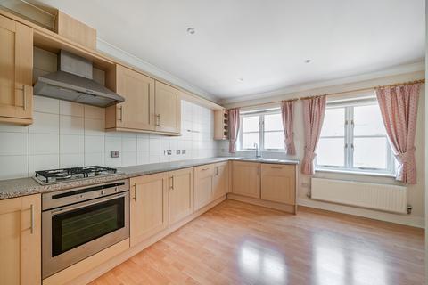 3 bedroom end of terrace house for sale, Devonshire Buildings, Somerset BA2