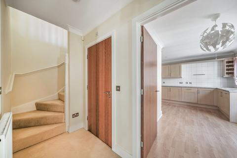 3 bedroom end of terrace house for sale, Devonshire Buildings, Somerset BA2