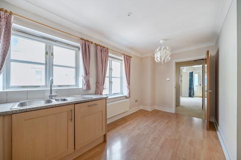 3 bedroom end of terrace house for sale, Devonshire Buildings, Somerset BA2
