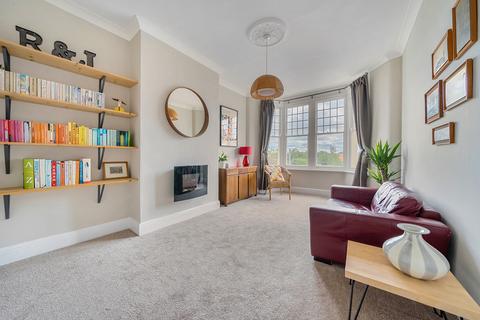 2 bedroom maisonette for sale, Station Road, Bristol BS7