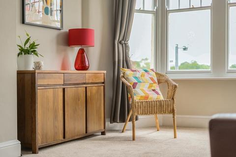 2 bedroom maisonette for sale, Station Road, Bristol BS7