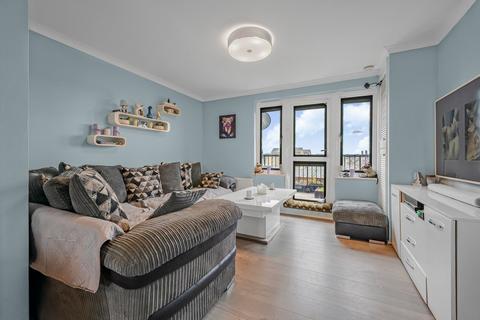 2 bedroom flat for sale, Rembrandt Close, London