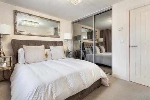 undefined, Camellia Grove, Louth, Lincolnshire, LN11