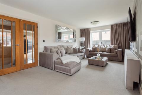 undefined, Camellia Grove, Louth, Lincolnshire, LN11