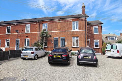 1 bedroom flat for sale, Robin Hood Road, Woking GU21