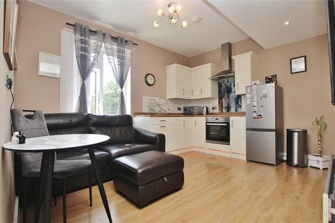 1 bedroom flat for sale, Robin Hood Road, Woking GU21
