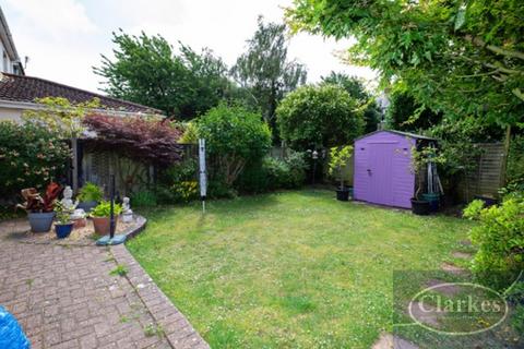 1 bedroom flat for sale, Alma Road, Winton, Bournemouth, Dorset