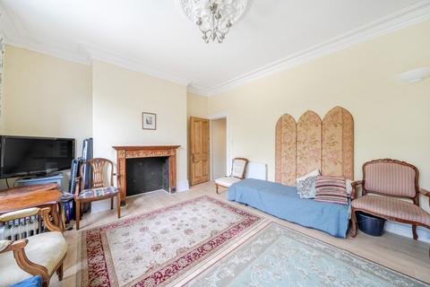 undefined, Upper Grosvenor Road, Tunbridge Wells, TN1