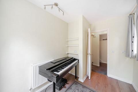 undefined, Upper Grosvenor Road, Tunbridge Wells, TN1