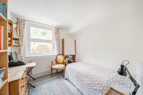 undefined, Upper Grosvenor Road, Tunbridge Wells, TN1