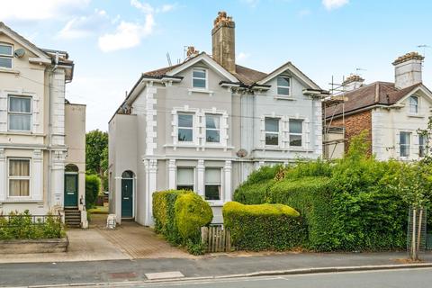 undefined, Upper Grosvenor Road, Tunbridge Wells, TN1