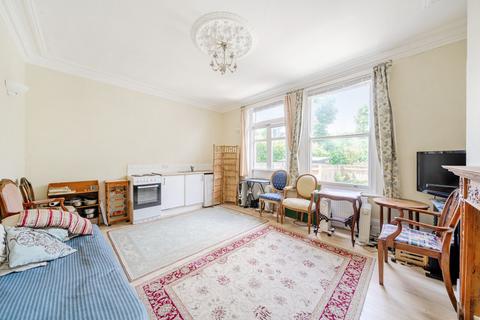 undefined, Upper Grosvenor Road, Tunbridge Wells, TN1
