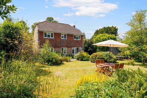 undefined, Sandown Close, Tunbridge Wells, TN2