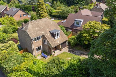 undefined, Sandown Close, Tunbridge Wells, TN2
