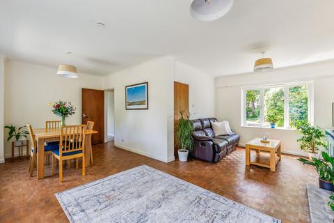 undefined, Sandown Close, Tunbridge Wells, TN2