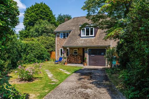 undefined, Sandown Close, Tunbridge Wells, TN2