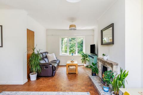 undefined, Sandown Close, Tunbridge Wells, TN2