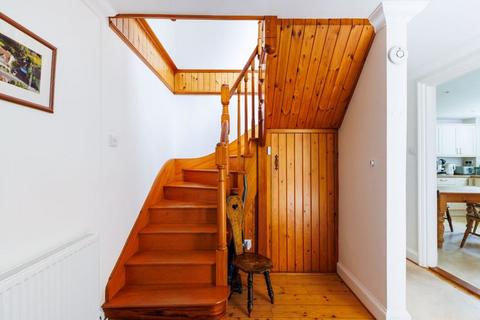 4 bedroom property for sale, Town Hill, Lamberhurst
