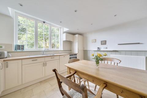 4 bedroom detached house for sale, Town Hill, Lamberhurst, TN3