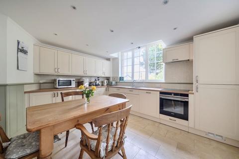 4 bedroom detached house for sale, Town Hill, Lamberhurst, TN3