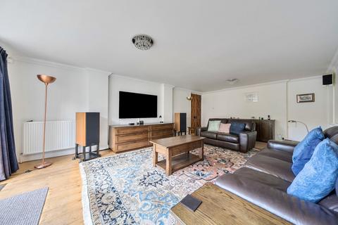 4 bedroom detached house for sale, Town Hill, Lamberhurst, TN3