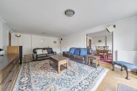 4 bedroom detached house for sale, Town Hill, Lamberhurst, TN3