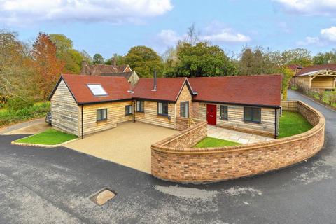 undefined, Ashurst Road, Ashurst, Tunbridge Wells