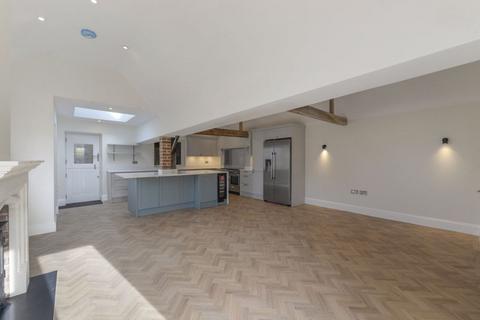 undefined, Ashurst Road, Ashurst, Tunbridge Wells