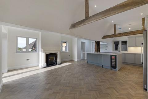 undefined, Ashurst Road, Ashurst, Tunbridge Wells