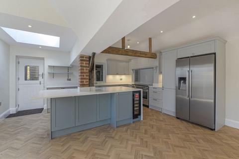 undefined, Ashurst Road, Ashurst, Tunbridge Wells