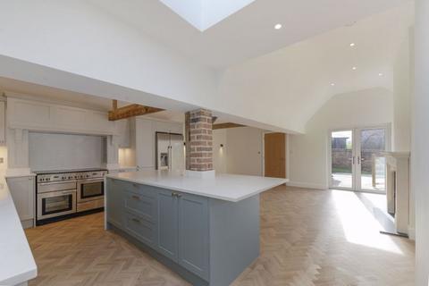 undefined, Ashurst Road, Ashurst, Tunbridge Wells