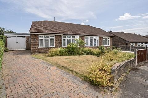 4 bedroom semi-detached house for sale, Pen Way, Tonbridge, TN10 4JN