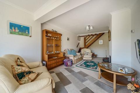 4 bedroom semi-detached house for sale, Pen Way, Tonbridge, TN10 4JN