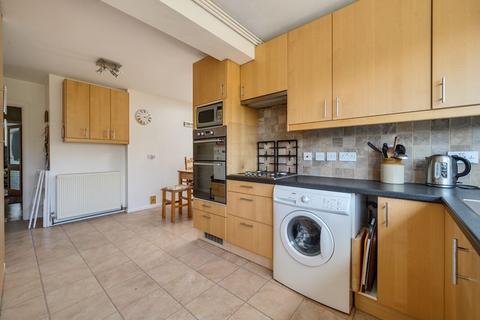 4 bedroom semi-detached house for sale, Pen Way, Tonbridge, TN10 4JN